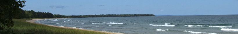 headerphoto